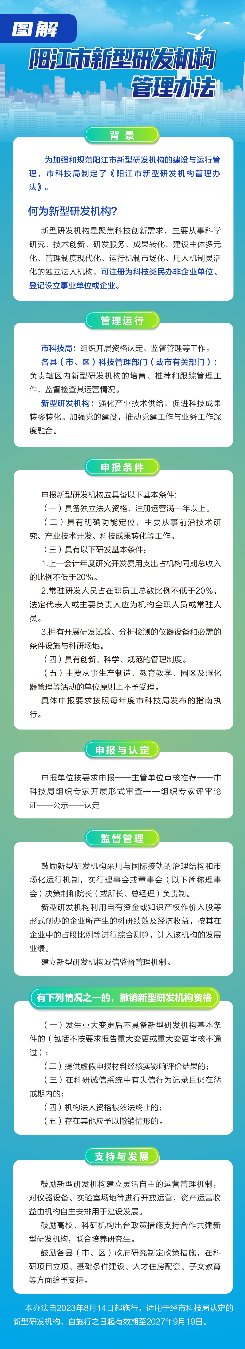 一圖讀懂《陽江市新型研發(fā)機構(gòu)管理辦法》.jpg